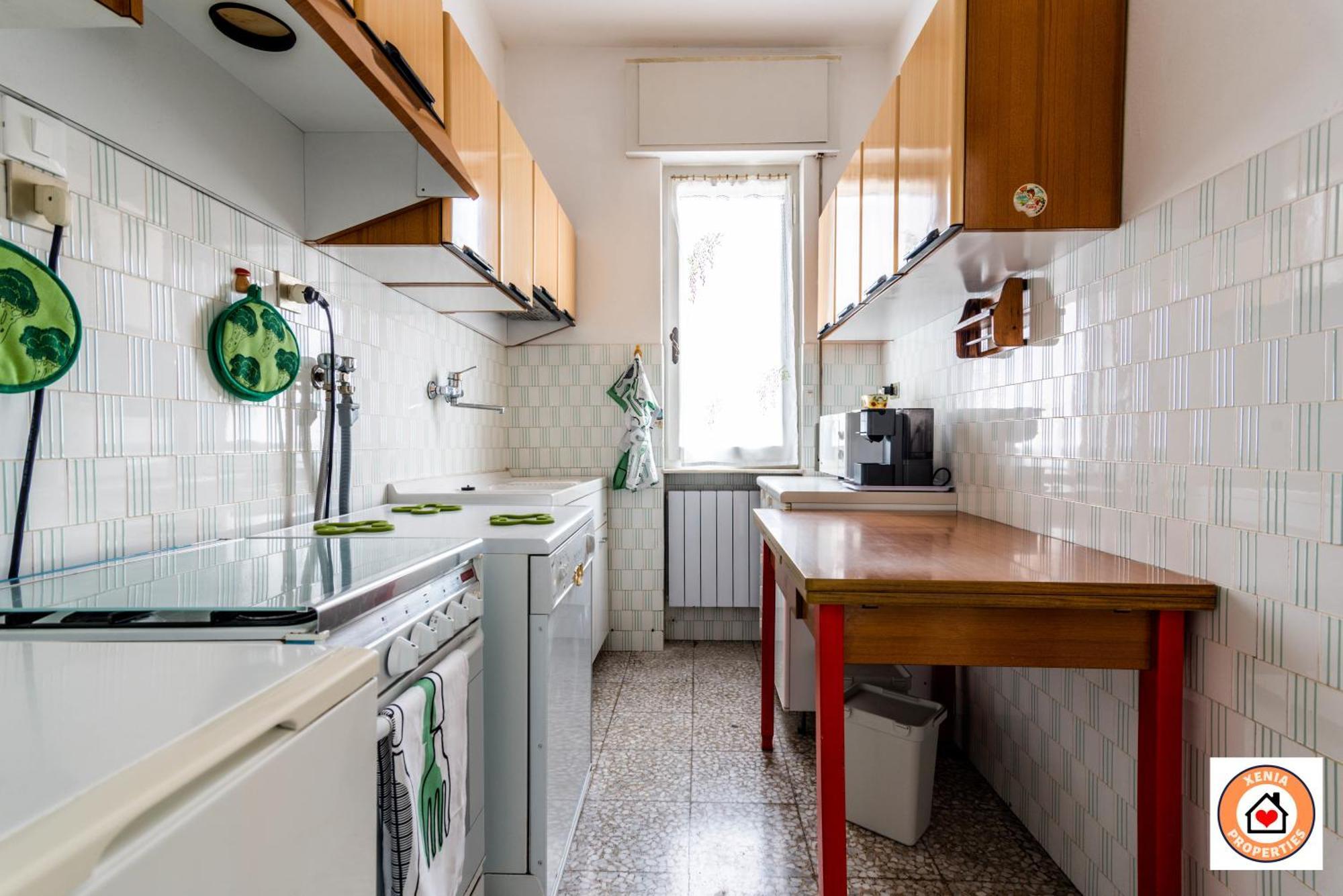 Gioiello Marino - Mare, 2 Minuti A Piedi Apartment Pietra Ligure Exterior foto